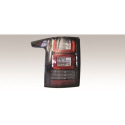 Tail Light Assembly VALEO 044673 OE Ref LR034235