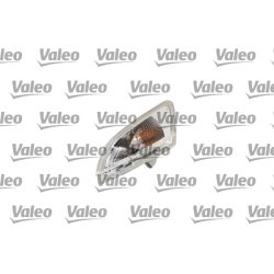 Direction Indicator VALEO 044762 OE Ref 261608090R