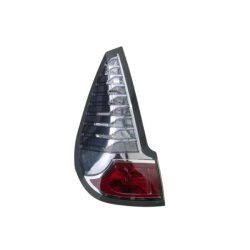Tail Light Assembly VALEO 044771 OE Ref 265550386R