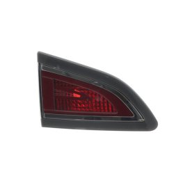 Tail Light Assembly VALEO 044773 OE Ref 265553056R