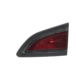 Tail Light Assembly VALEO 044774 OE Ref 265502369R