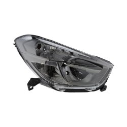 Headlight VALEO 044776 OE Ref 260105000R