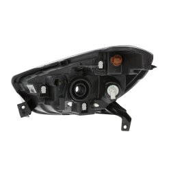 Phare VALEO 044776 pour DACIA DOKKER, LODGY OE 260105000R VALEO