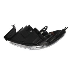 Phare VALEO 044776 pour DACIA DOKKER, LODGY OE 260105000R VALEO