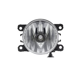 Fog Light VALEO 044847 OE Ref 261500097R