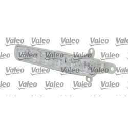 Daytime Running Light VALEO 044862 OE Ref 9806617080