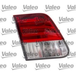 Tail Light Assembly VALEO 044903 OE Ref 8159005130
