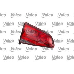 Tail Light Assembly VALEO 044944 OE Ref 5G0945094AD