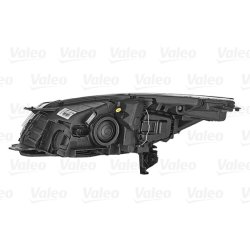 Phare VALEO 044980 pour FORD KUGA OE 1808348 VALEO