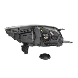Phare VALEO 044983 pour FORD KUGA OE 5237997 VALEO