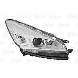 Phare VALEO 044984 pour FORD KUGA OE 5237995