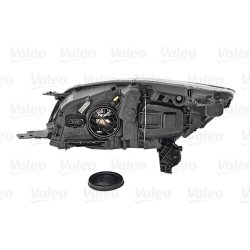Phare VALEO 044984 pour FORD KUGA OE 5237995 VALEO