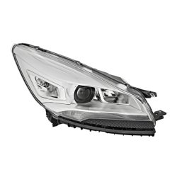 Headlight VALEO 044986 OE Ref 5258764