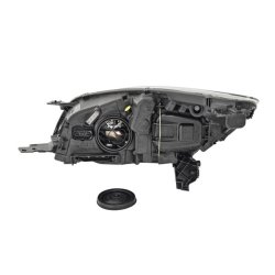 Phare VALEO 044986 pour FORD KUGA OE 5237996 VALEO