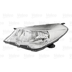 Phare VALEO 045050 pour TOYOTA YARIS OE 81170-0D480