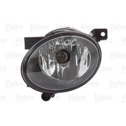 Fog Light VALEO 045096 OE Ref 5K0941699F