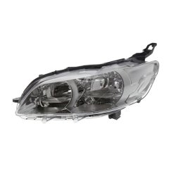Phare VALEO 045122 pour PEUGEOT 301 OE 9675139480