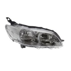 Phare VALEO 045123 pour PEUGEOT 301 OE 1608955680