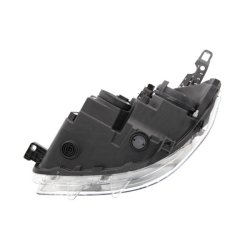 Phare VALEO 045123 pour PEUGEOT 301 OE 1608955680 VALEO