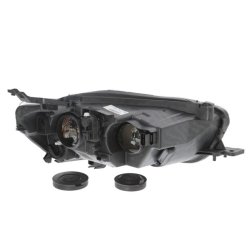 Phare VALEO 045128 pour CITROËN C-ÉLYSÉE OE 9675140480 VALEO