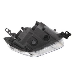 Phare VALEO 045128 pour CITROËN C-ÉLYSÉE OE 9675140480 VALEO