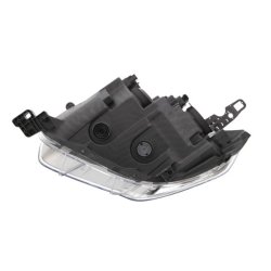 Phare VALEO 045129 pour CITROËN C-ÉLYSÉE OE 9675140380 VALEO