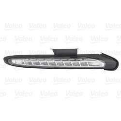 Side Indicator VALEO 045145 OE Ref 95863118210