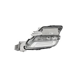 Daytime Running Light VALEO 045155 OE Ref 31420394