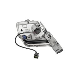 Feu de jour VALEO 045155 pour VOLVO XC60 OE 31353288 VALEO