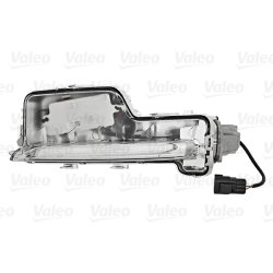 Daytime Running Light VALEO 045156 OE Ref 31420395