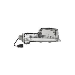Daytime Running Light VALEO 045157 OE Ref 31420396