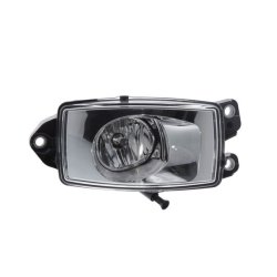 Front Fog Light VALEO 045158 OE Ref 7482252916