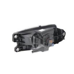 Phare antibrouillard avant VALEO 045158 pour camions Renault, référence d'origine 7482252916 VALEO