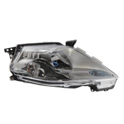 Headlight VALEO 045164 OE Ref 260603NL0A