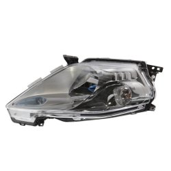 Phare VALEO 045165 pour NISSAN LEAF OE 26010-3NL0A