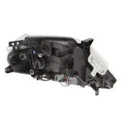 Phare VALEO 045165 pour NISSAN LEAF OE 26010-3NL0A VALEO