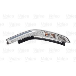 Tail Light Assembly VALEO 045171 OE Ref 26550-3NL0B