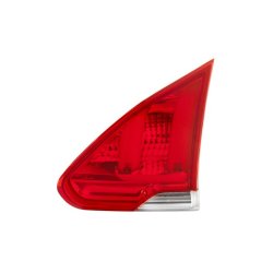 Tail Light Assembly VALEO 045179 OE Ref 9814757280