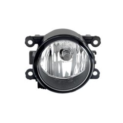 Bend Headlight VALEO 045185 OE Ref 261503971R