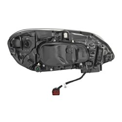 Phare VALEO 045189 pour VOLVO XC60 OE 31358112 VALEO