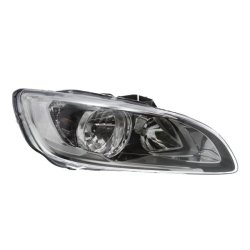 Headlight VALEO 045203 OE Ref 30796250