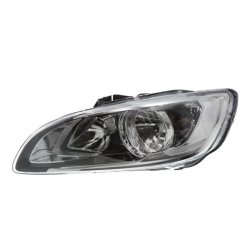 Headlight VALEO 045204 OE Ref 31358099