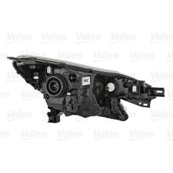 Phare VALEO 045210 pour NISSAN NOTE OE 26060-3VV0A VALEO