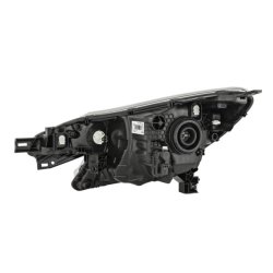 Phare VALEO 045211 pour NISSAN NOTE OE 26010-3VV0A VALEO