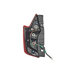 Feu arrière VALEO 045217 pour NISSAN NOTE OE 26550-3VV0A VALEO