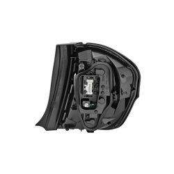 Feu arrière VALEO 045228 pour CITROËN C3 OE 9803928880 VALEO
