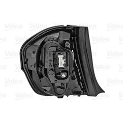Feu arrière VALEO 045229 pour CITROËN C3 OE 9803928480 VALEO