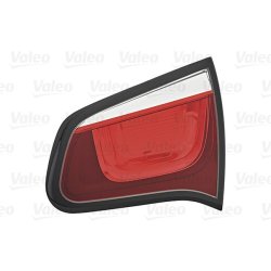 Tail Light Cover VALEO 045233 OE Ref 9803934280