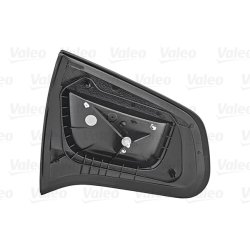 Cache de feu arrière VALEO 045233 pour CITROËN C3 OE 9803934280 VALEO