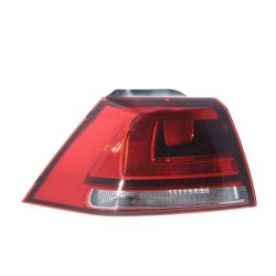 Tail Light Assembly VALEO 045240 OE Ref 5G0945095H